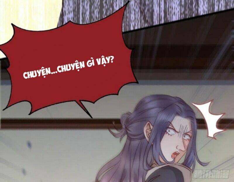 Tuyệt Sắc Quyến Rũ: Quỷ Y Chí Tôn: Chapter 303