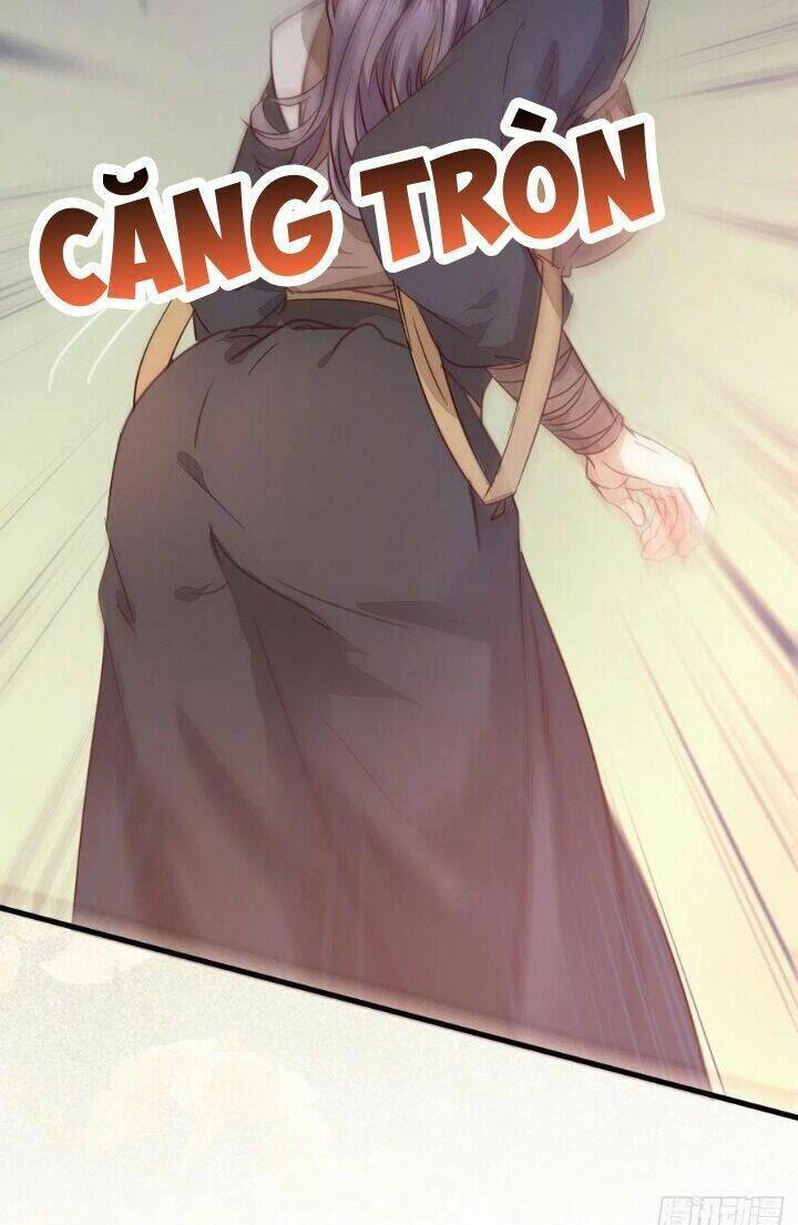 Tuyệt Sắc Quyến Rũ: Quỷ Y Chí Tôn: Chapter 303