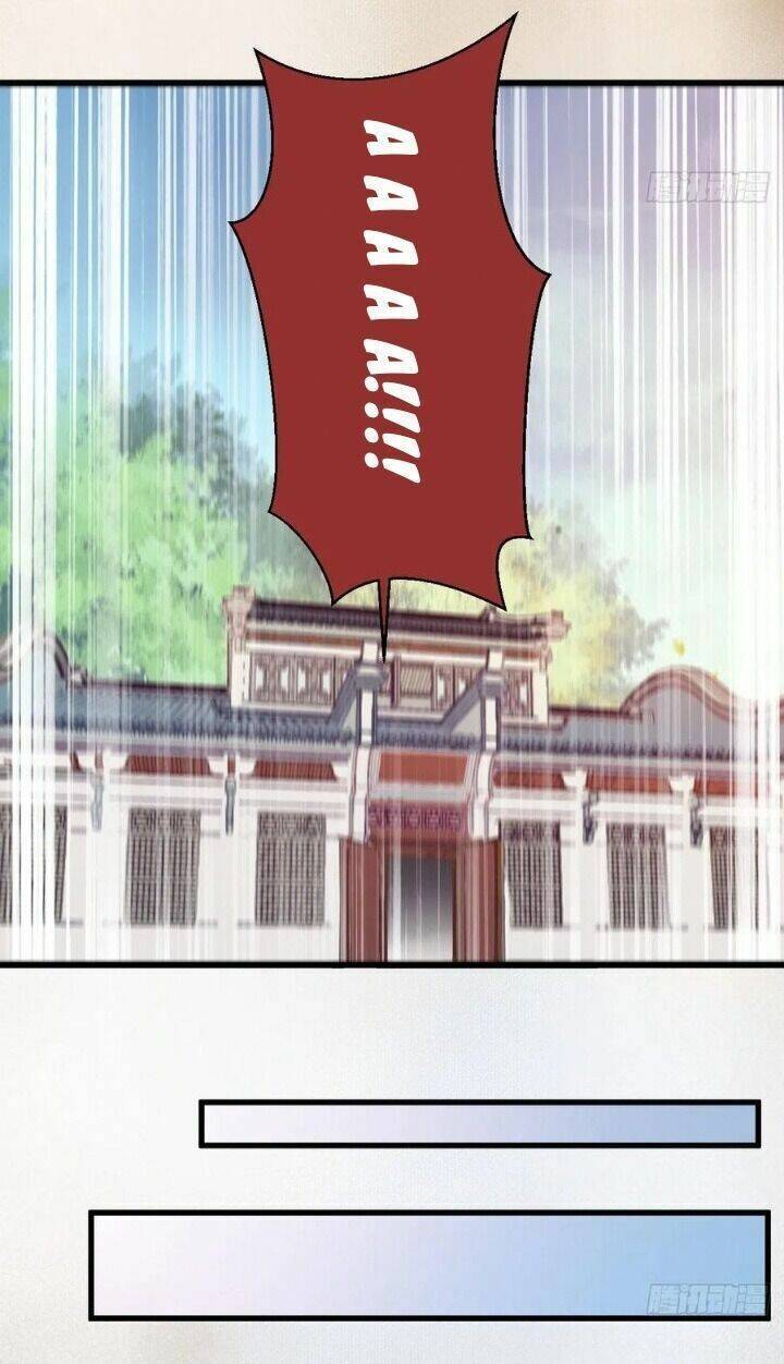 Tuyệt Sắc Quyến Rũ: Quỷ Y Chí Tôn: Chapter 303