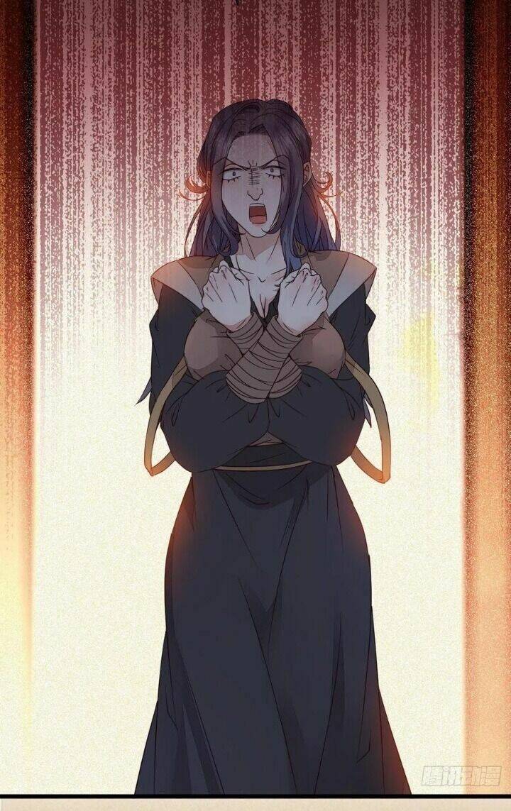 Tuyệt Sắc Quyến Rũ: Quỷ Y Chí Tôn: Chapter 303