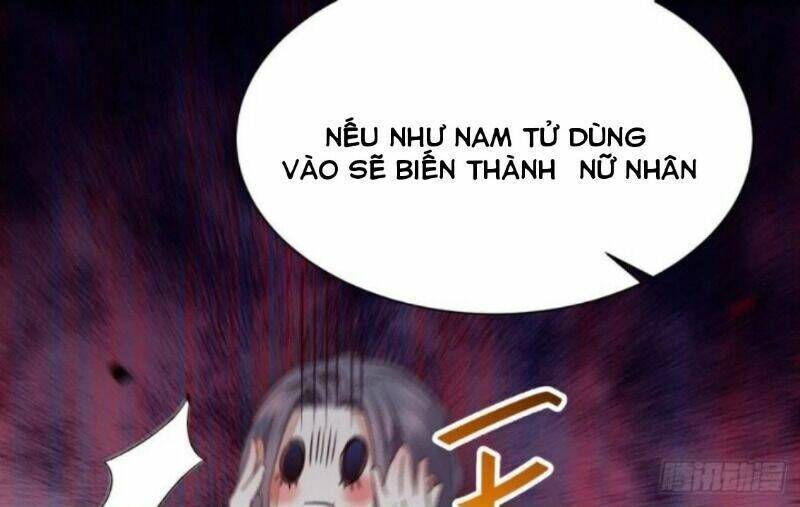 Tuyệt Sắc Quyến Rũ: Quỷ Y Chí Tôn: Chapter 303