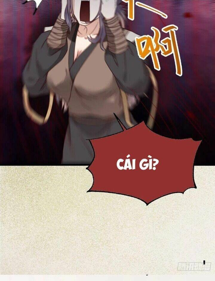 Tuyệt Sắc Quyến Rũ: Quỷ Y Chí Tôn: Chapter 303