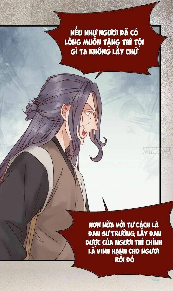 Tuyệt Sắc Quyến Rũ: Quỷ Y Chí Tôn: Chapter 303