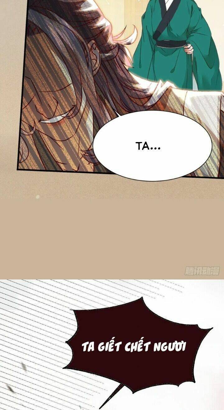 Tuyệt Sắc Quyến Rũ: Quỷ Y Chí Tôn: Chapter 303