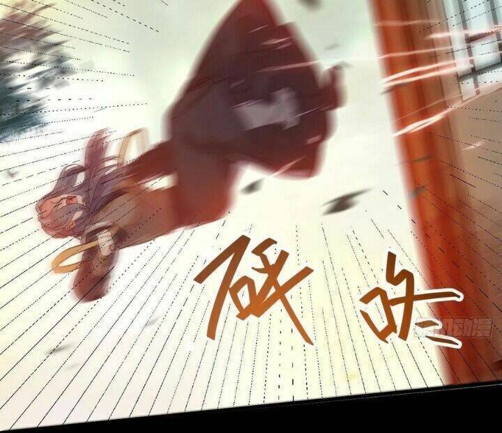 Tuyệt Sắc Quyến Rũ: Quỷ Y Chí Tôn: Chapter 303