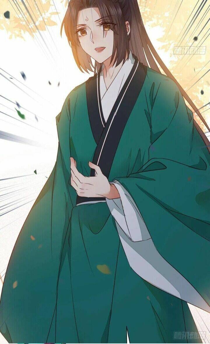 Tuyệt Sắc Quyến Rũ: Quỷ Y Chí Tôn: Chapter 303