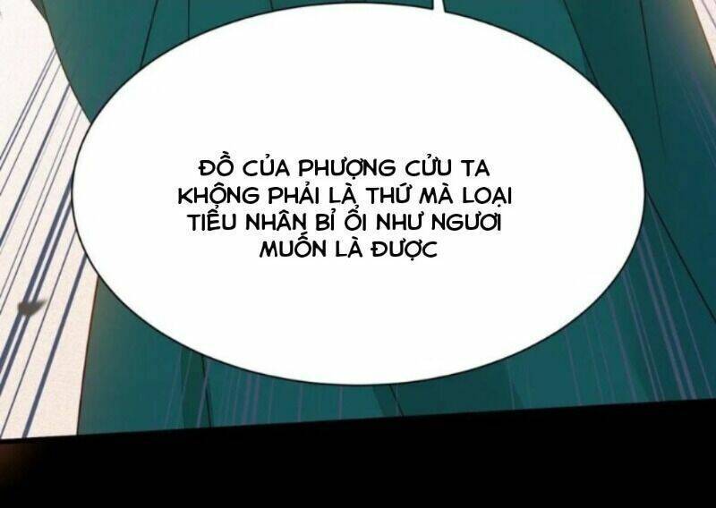 Tuyệt Sắc Quyến Rũ: Quỷ Y Chí Tôn: Chapter 303