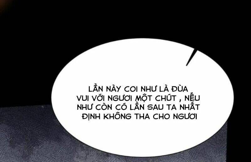 Tuyệt Sắc Quyến Rũ: Quỷ Y Chí Tôn: Chapter 303