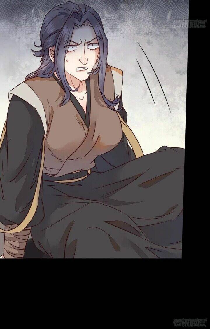 Tuyệt Sắc Quyến Rũ: Quỷ Y Chí Tôn: Chapter 303