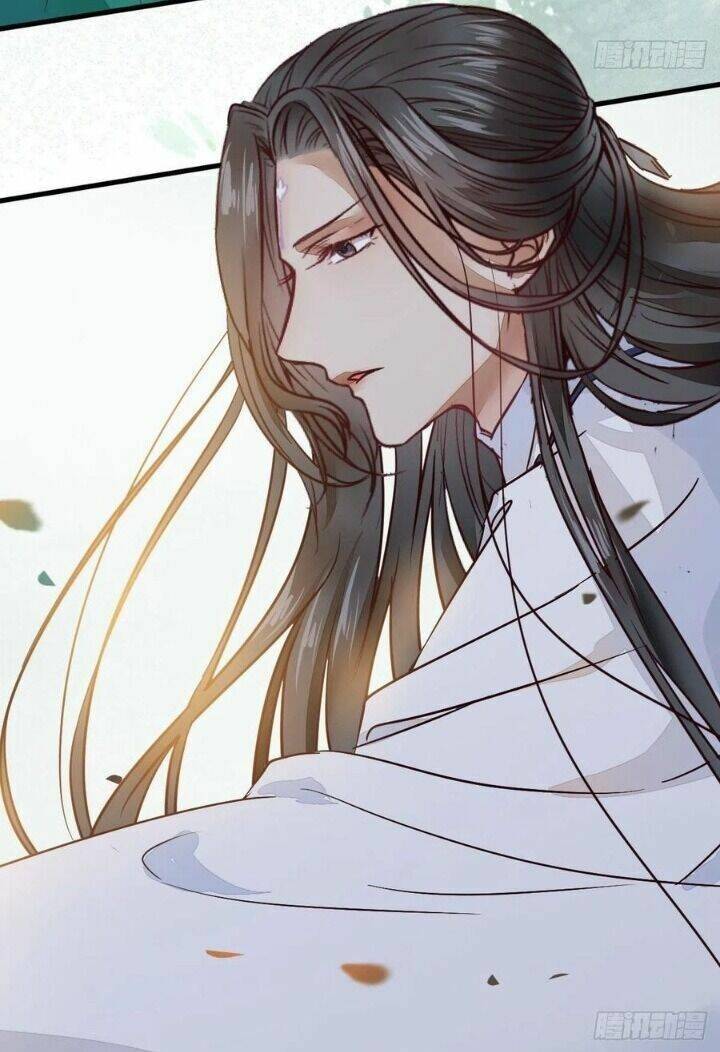 Tuyệt Sắc Quyến Rũ: Quỷ Y Chí Tôn: Chapter 303