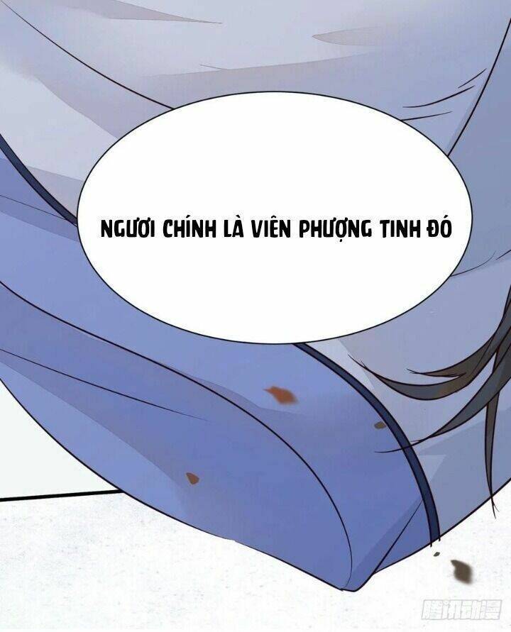 Tuyệt Sắc Quyến Rũ: Quỷ Y Chí Tôn: Chapter 303