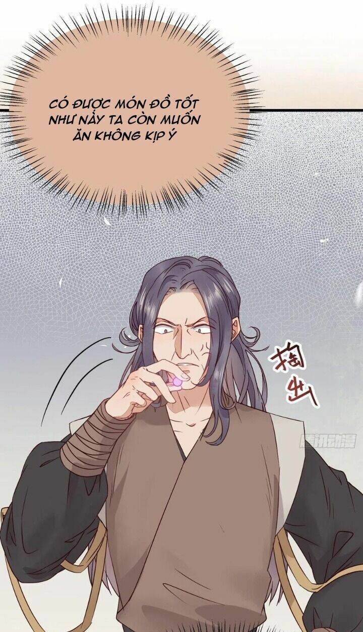 Tuyệt Sắc Quyến Rũ: Quỷ Y Chí Tôn: Chapter 303
