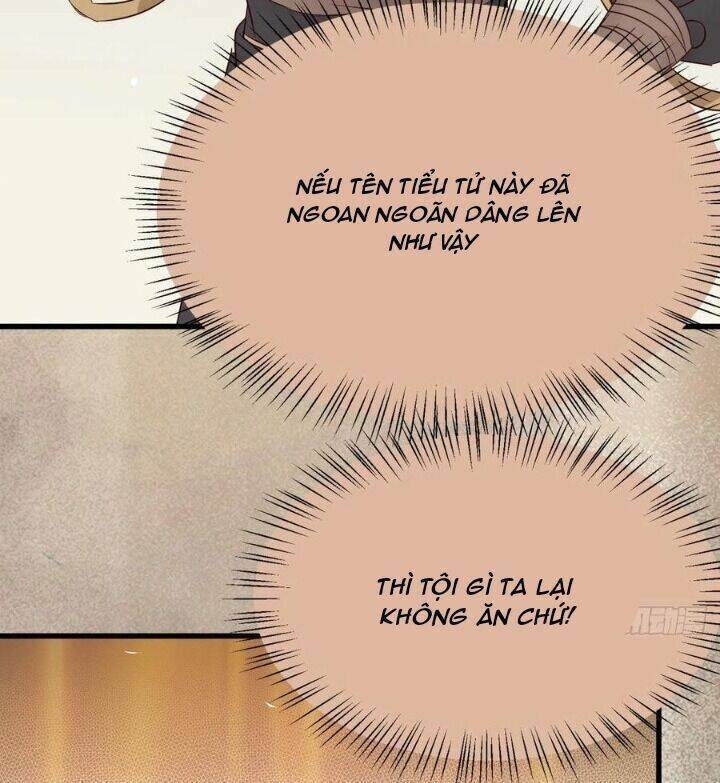 Tuyệt Sắc Quyến Rũ: Quỷ Y Chí Tôn: Chapter 303