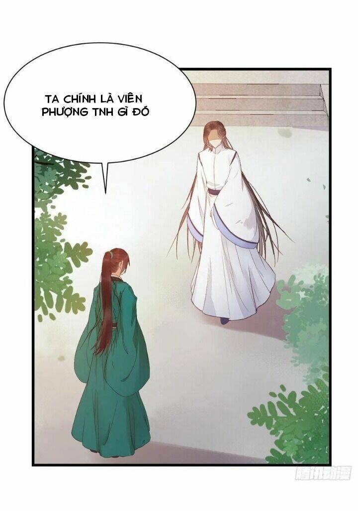 Tuyệt Sắc Quyến Rũ: Quỷ Y Chí Tôn: Chapter 304