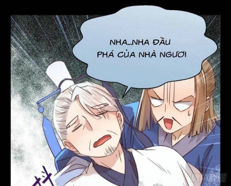 Tuyệt Sắc Quyến Rũ: Quỷ Y Chí Tôn: Chapter 304