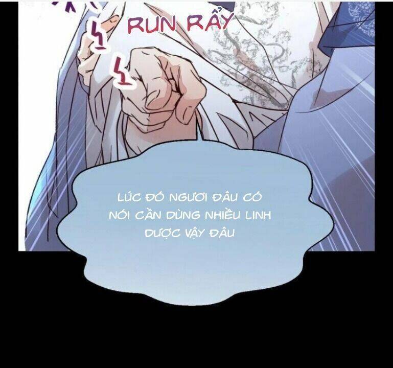 Tuyệt Sắc Quyến Rũ: Quỷ Y Chí Tôn: Chapter 304