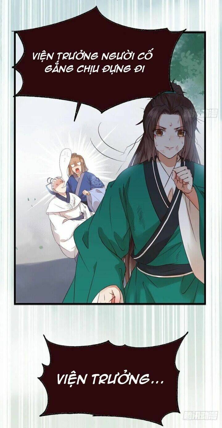 Tuyệt Sắc Quyến Rũ: Quỷ Y Chí Tôn: Chapter 304