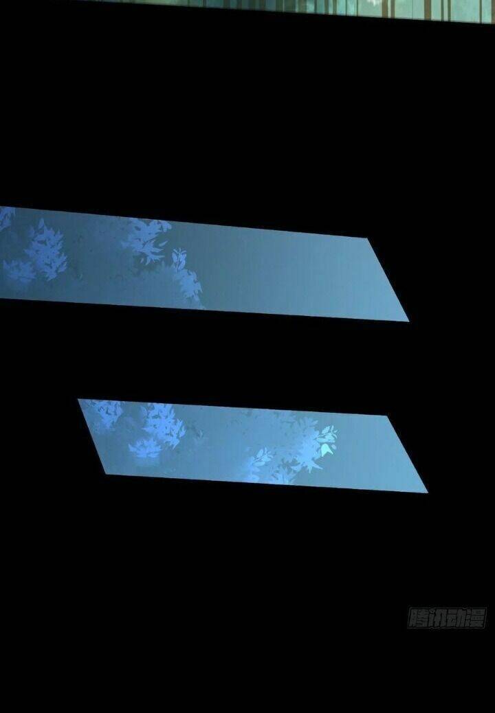 Tuyệt Sắc Quyến Rũ: Quỷ Y Chí Tôn: Chapter 304