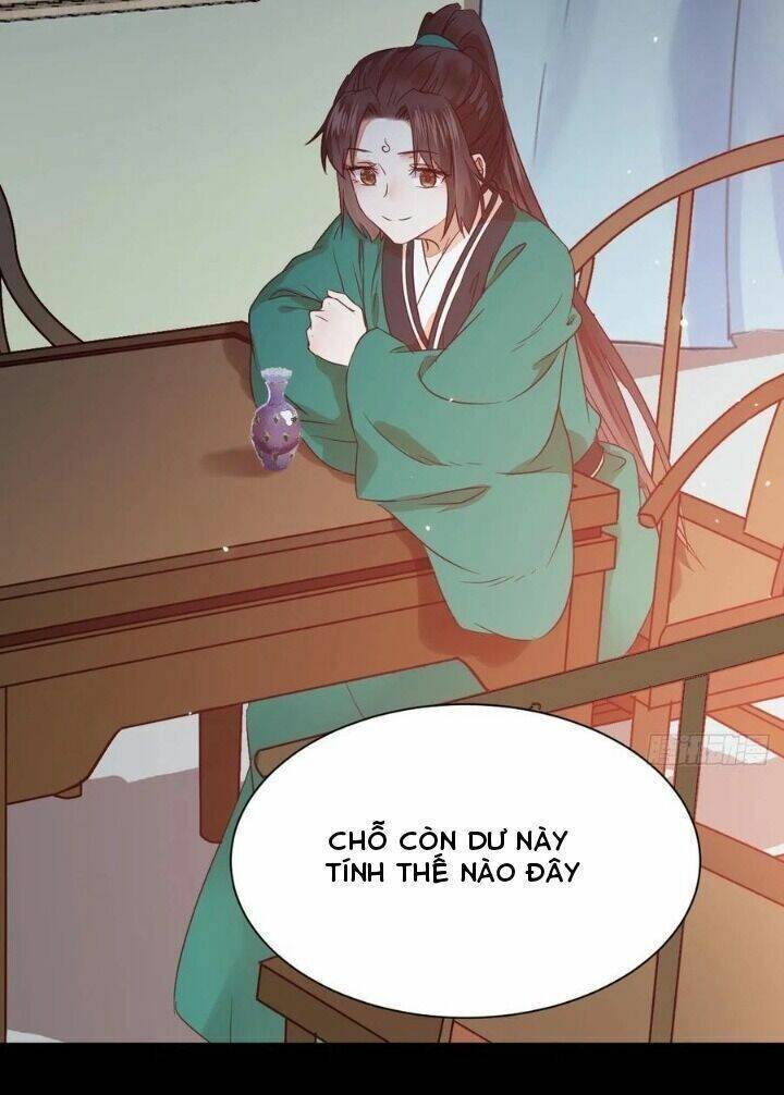 Tuyệt Sắc Quyến Rũ: Quỷ Y Chí Tôn: Chapter 304