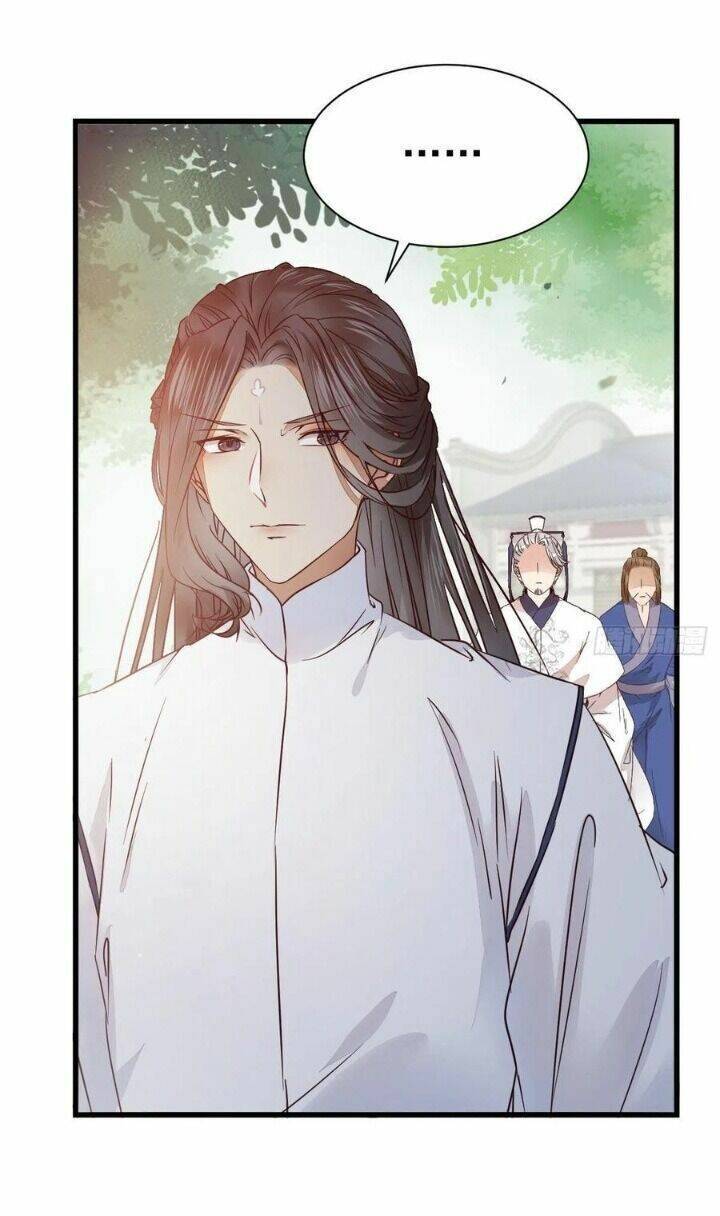 Tuyệt Sắc Quyến Rũ: Quỷ Y Chí Tôn: Chapter 304