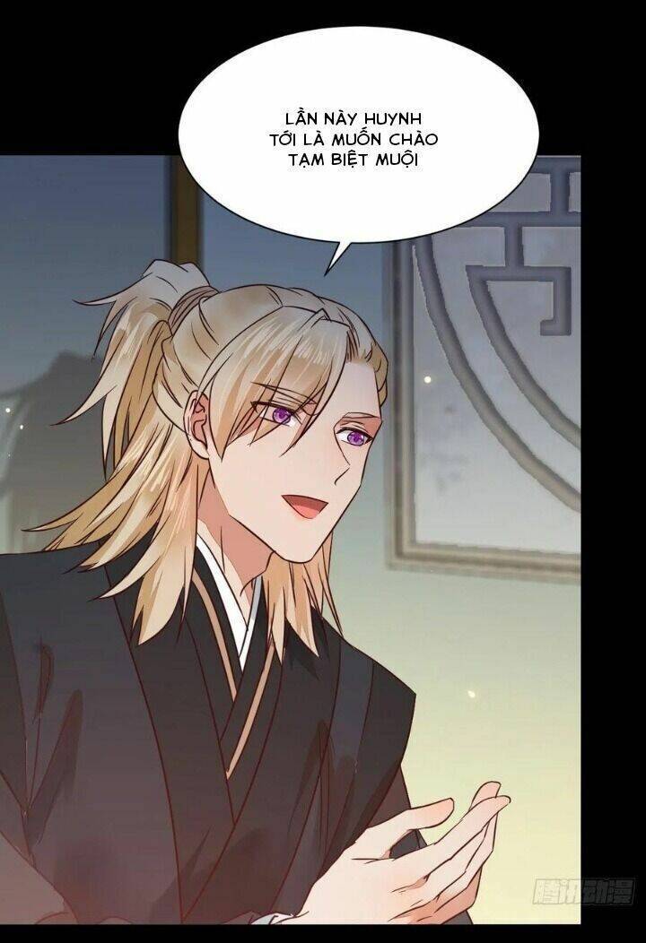 Tuyệt Sắc Quyến Rũ: Quỷ Y Chí Tôn: Chapter 304
