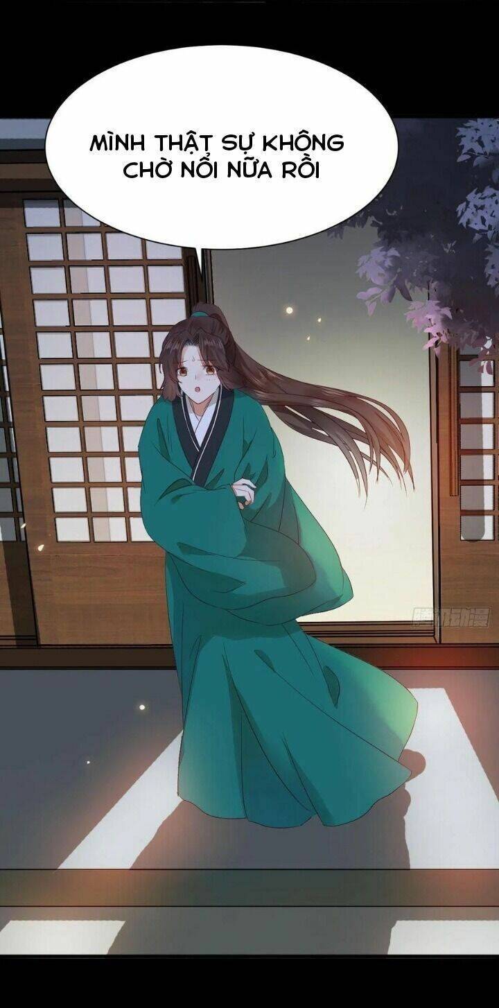 Tuyệt Sắc Quyến Rũ: Quỷ Y Chí Tôn: Chapter 304