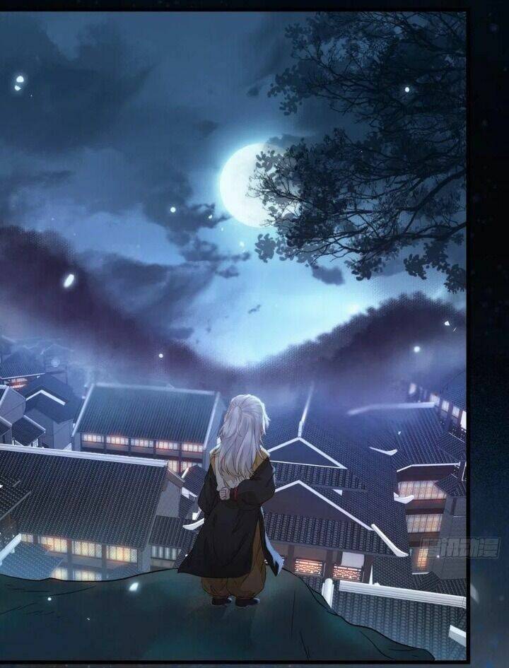 Tuyệt Sắc Quyến Rũ: Quỷ Y Chí Tôn: Chapter 304