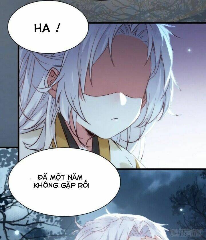 Tuyệt Sắc Quyến Rũ: Quỷ Y Chí Tôn: Chapter 304