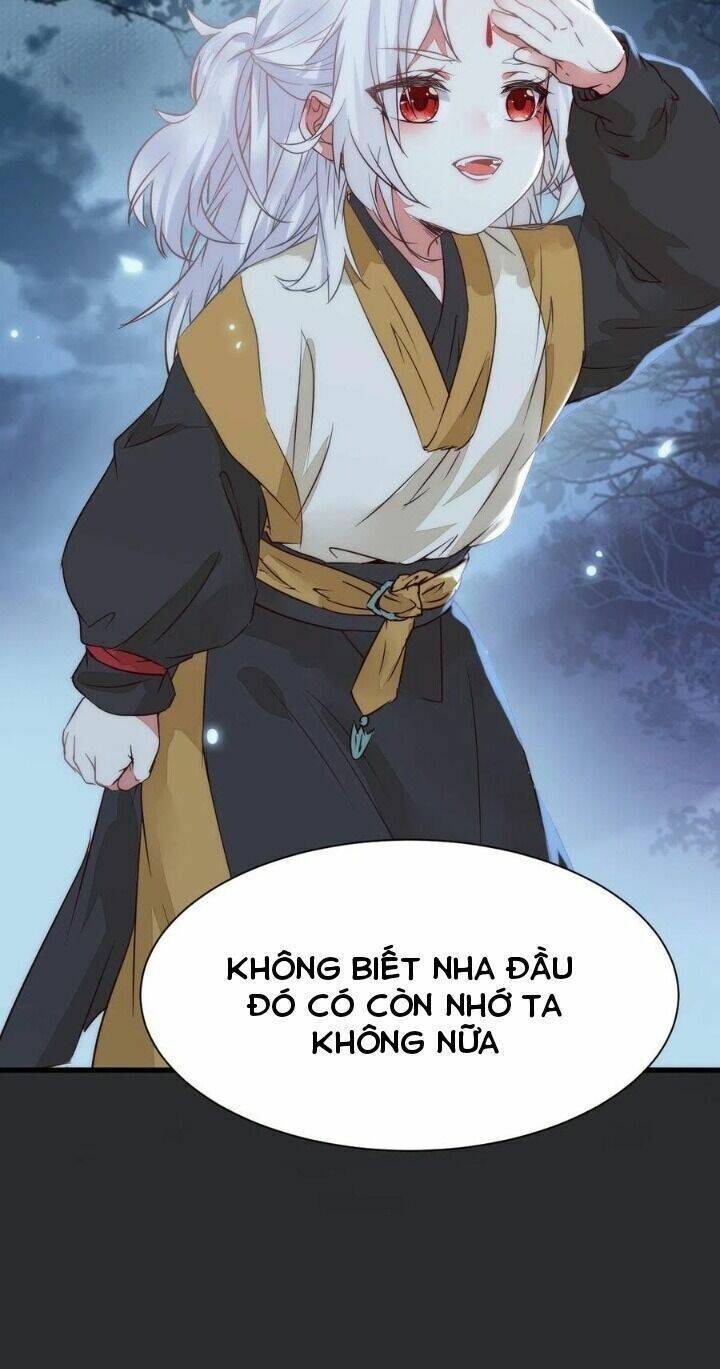 Tuyệt Sắc Quyến Rũ: Quỷ Y Chí Tôn: Chapter 304