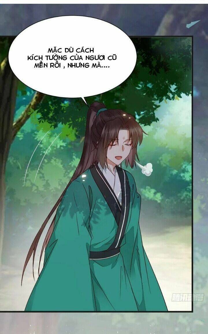 Tuyệt Sắc Quyến Rũ: Quỷ Y Chí Tôn: Chapter 305