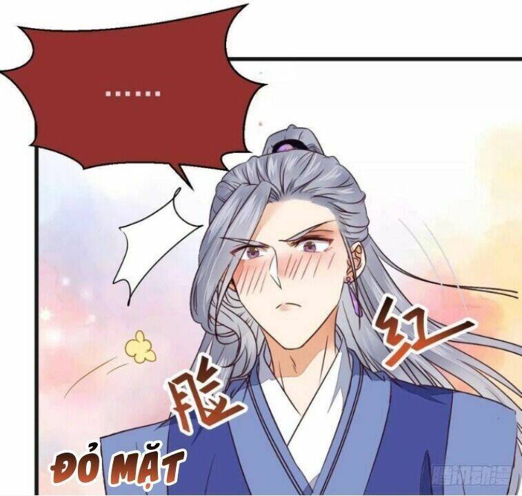 Tuyệt Sắc Quyến Rũ: Quỷ Y Chí Tôn: Chapter 305