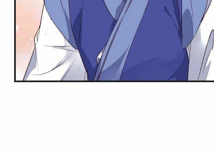 Tuyệt Sắc Quyến Rũ: Quỷ Y Chí Tôn: Chapter 305