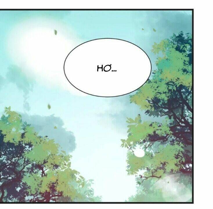 Tuyệt Sắc Quyến Rũ: Quỷ Y Chí Tôn: Chapter 305