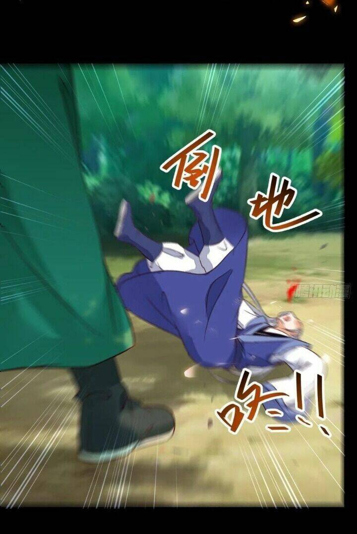 Tuyệt Sắc Quyến Rũ: Quỷ Y Chí Tôn: Chapter 305