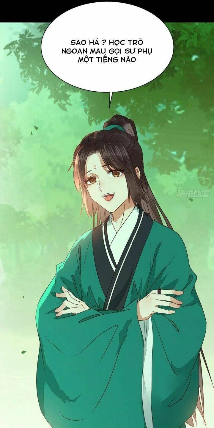 Tuyệt Sắc Quyến Rũ: Quỷ Y Chí Tôn: Chapter 305