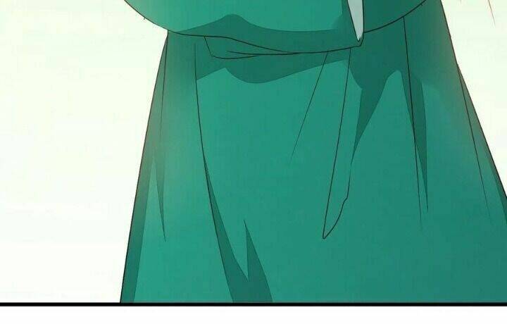 Tuyệt Sắc Quyến Rũ: Quỷ Y Chí Tôn: Chapter 305