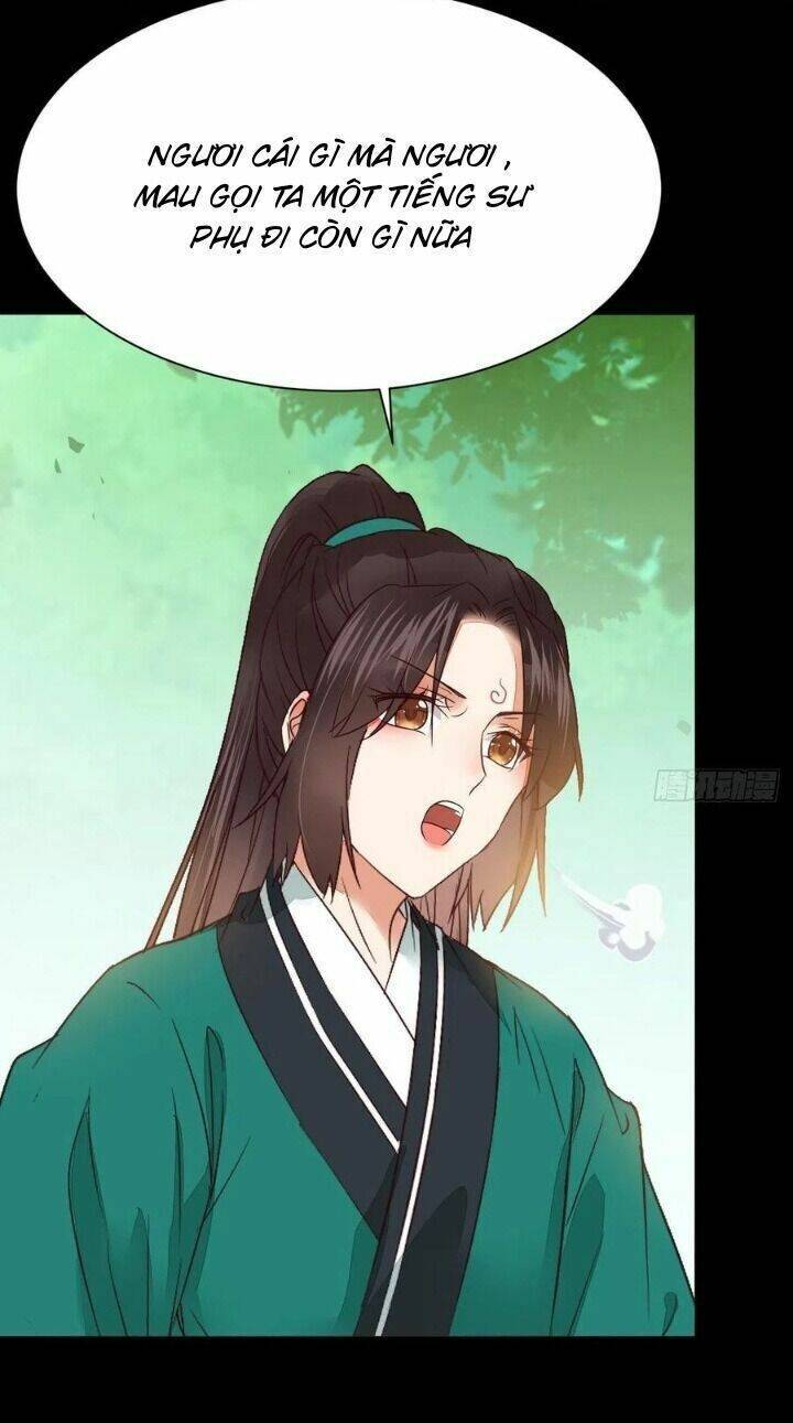 Tuyệt Sắc Quyến Rũ: Quỷ Y Chí Tôn: Chapter 305