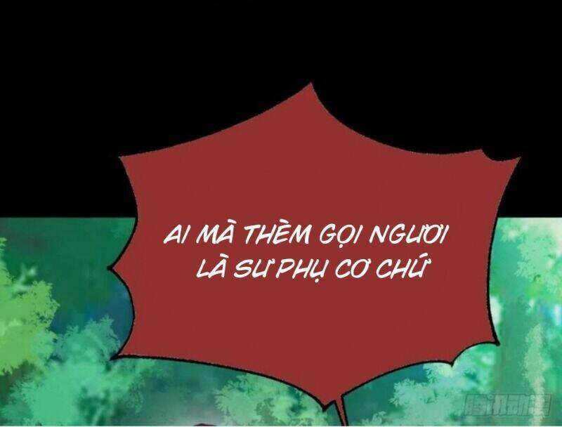 Tuyệt Sắc Quyến Rũ: Quỷ Y Chí Tôn: Chapter 305