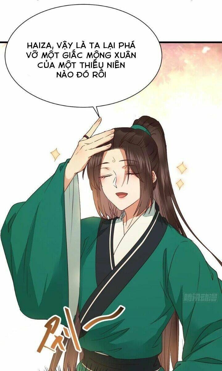 Tuyệt Sắc Quyến Rũ: Quỷ Y Chí Tôn: Chapter 305