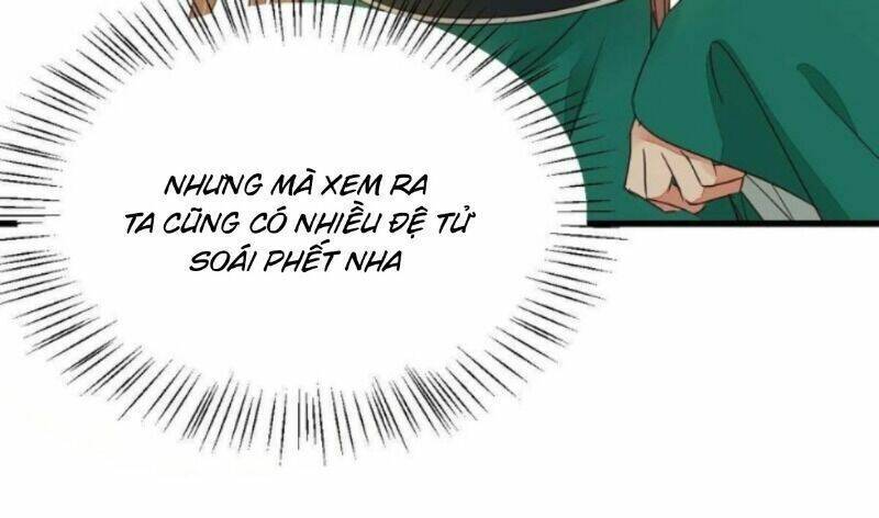 Tuyệt Sắc Quyến Rũ: Quỷ Y Chí Tôn: Chapter 305