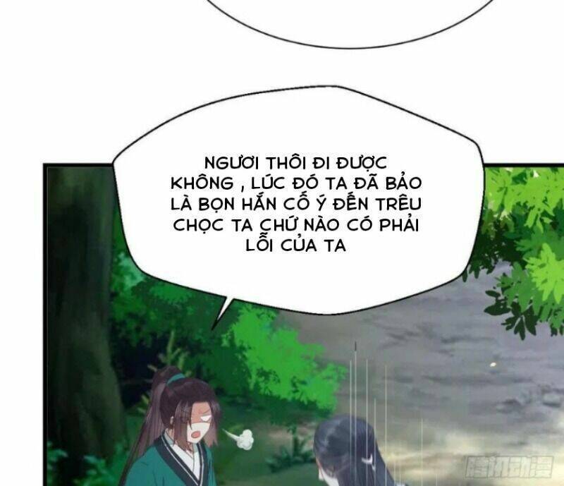 Tuyệt Sắc Quyến Rũ: Quỷ Y Chí Tôn: Chapter 305