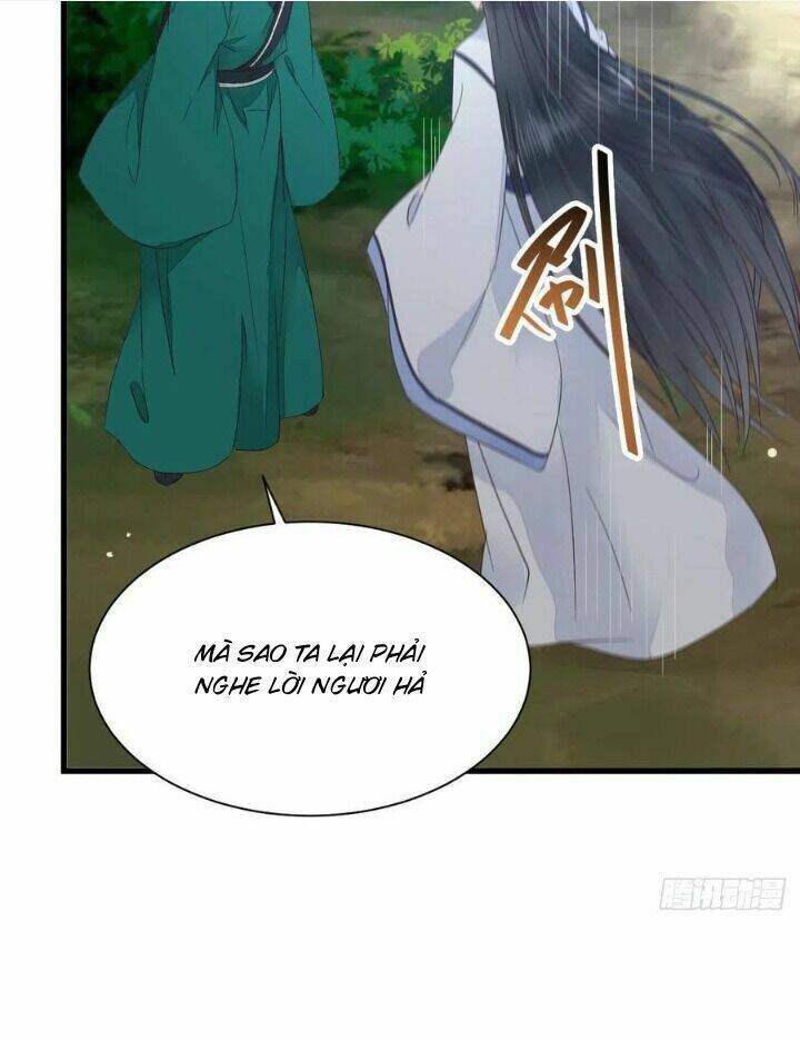 Tuyệt Sắc Quyến Rũ: Quỷ Y Chí Tôn: Chapter 305