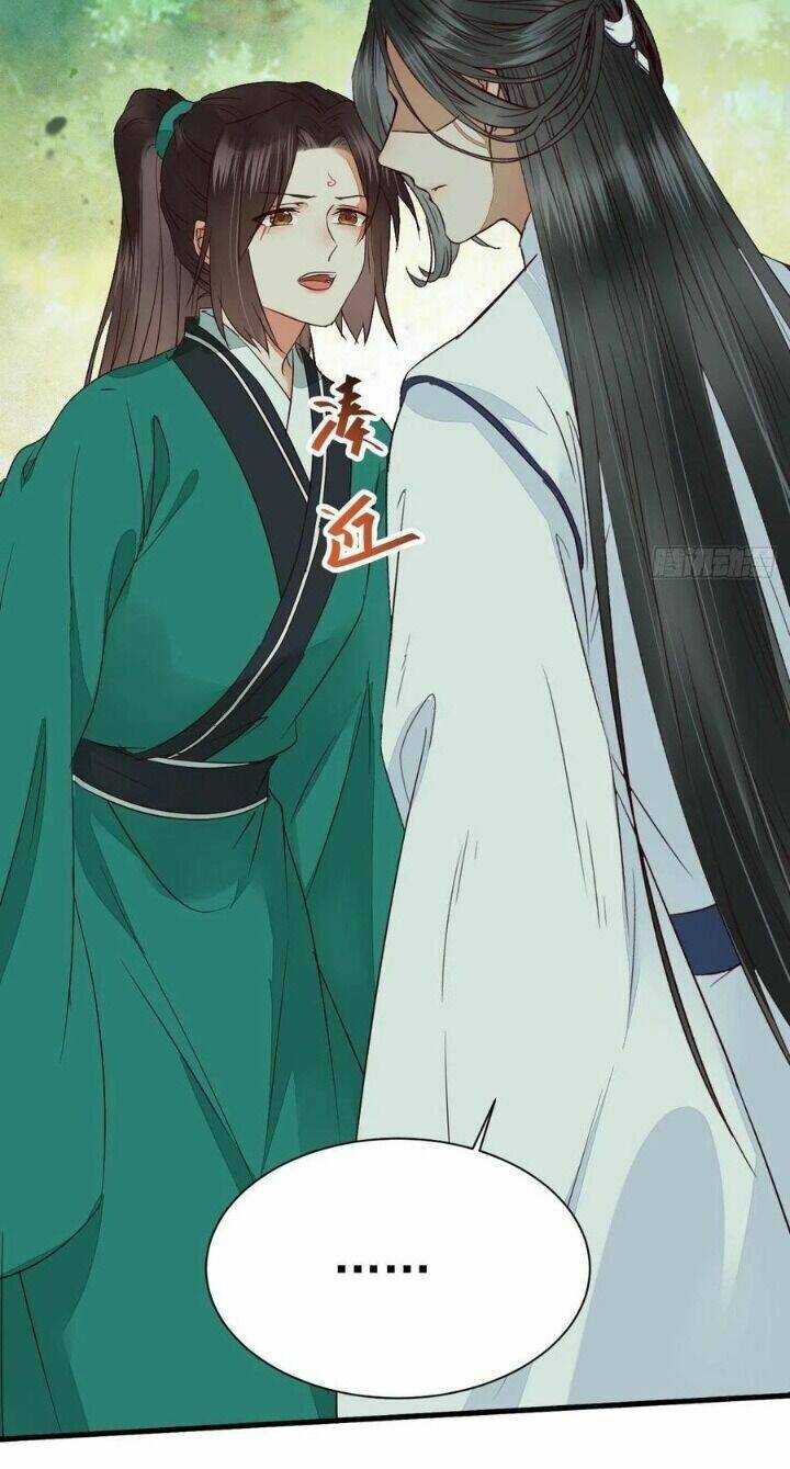 Tuyệt Sắc Quyến Rũ: Quỷ Y Chí Tôn: Chapter 305