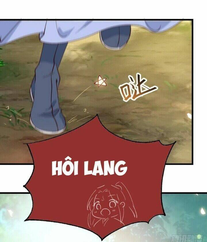 Tuyệt Sắc Quyến Rũ: Quỷ Y Chí Tôn: Chapter 305