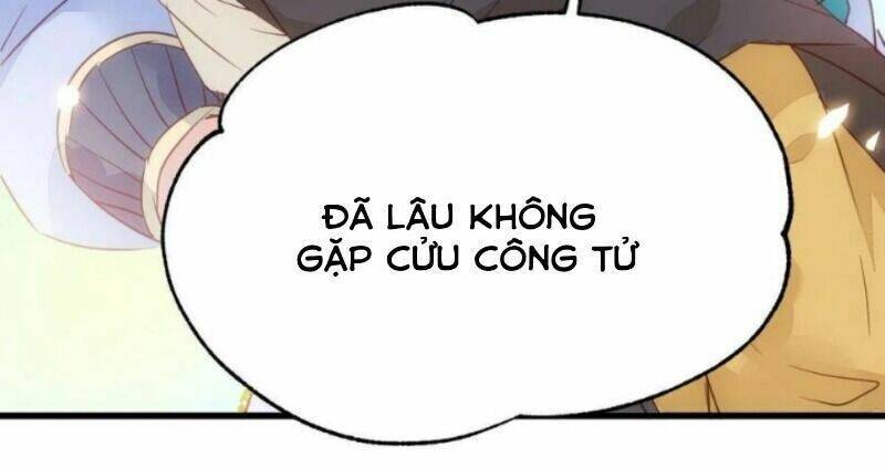 Tuyệt Sắc Quyến Rũ: Quỷ Y Chí Tôn: Chapter 305