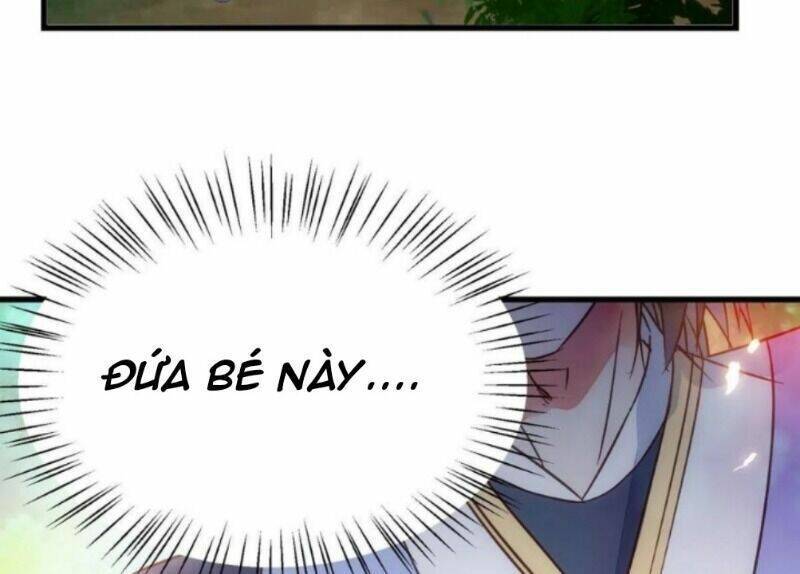 Tuyệt Sắc Quyến Rũ: Quỷ Y Chí Tôn: Chapter 305