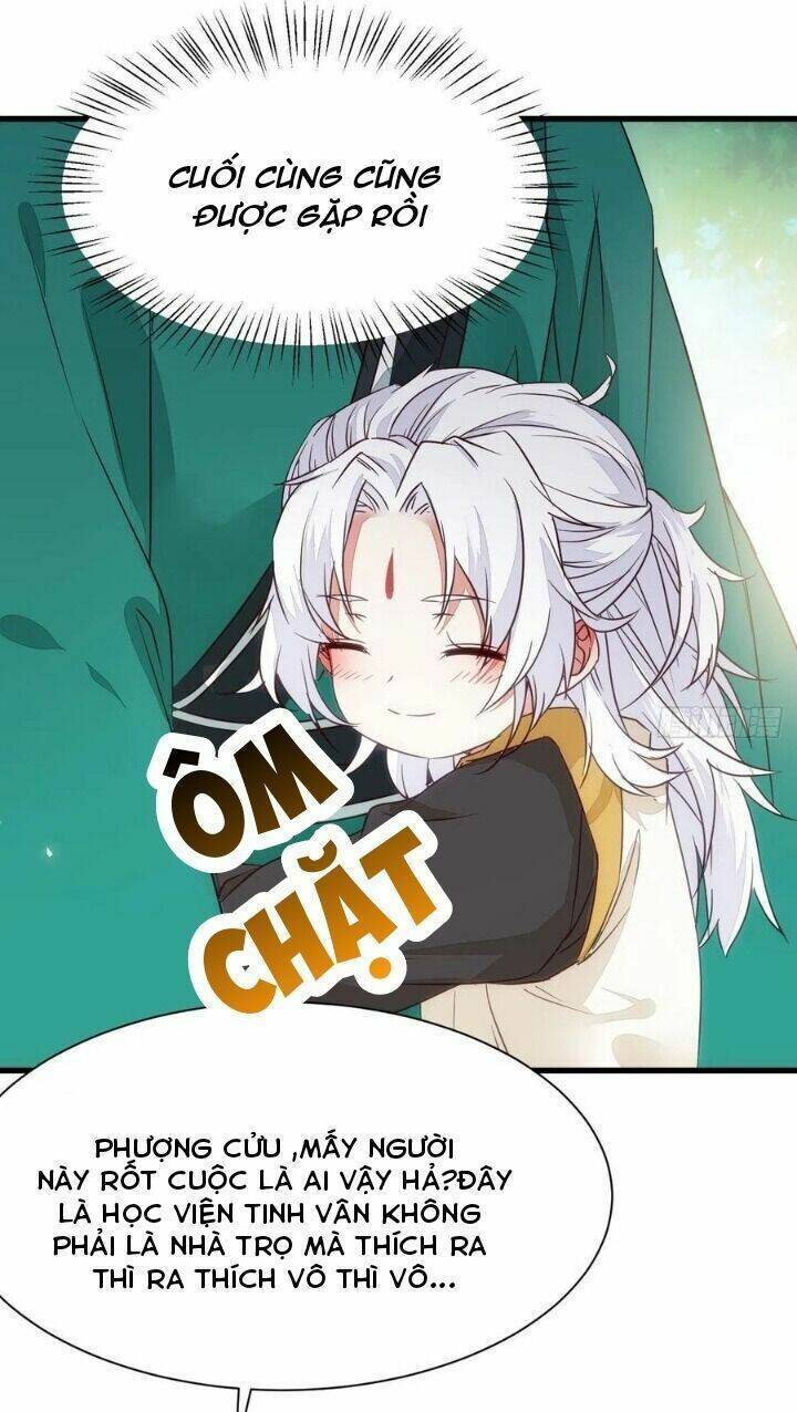 Tuyệt Sắc Quyến Rũ: Quỷ Y Chí Tôn: Chapter 305