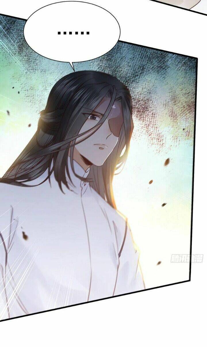 Tuyệt Sắc Quyến Rũ: Quỷ Y Chí Tôn: Chapter 305