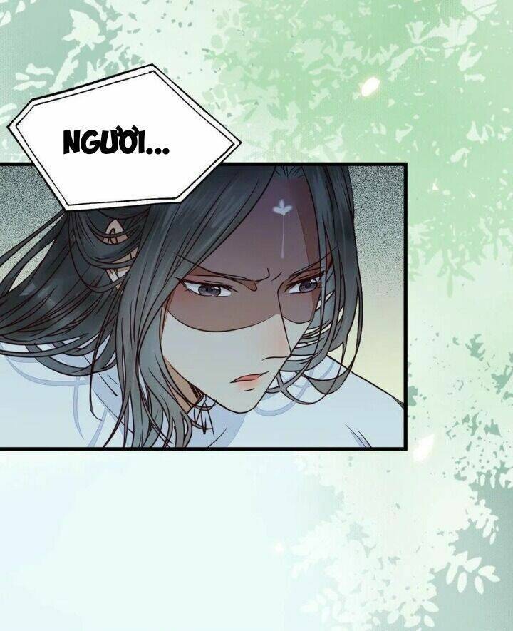 Tuyệt Sắc Quyến Rũ: Quỷ Y Chí Tôn: Chapter 306
