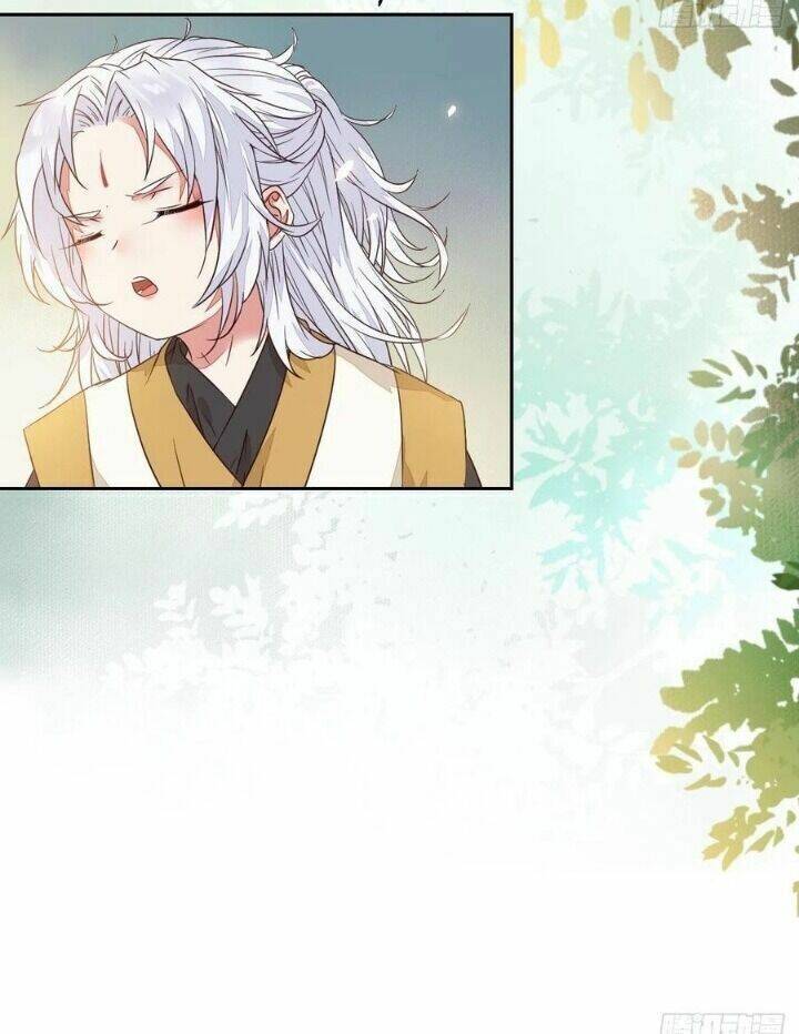 Tuyệt Sắc Quyến Rũ: Quỷ Y Chí Tôn: Chapter 306